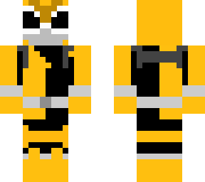 gold beetle