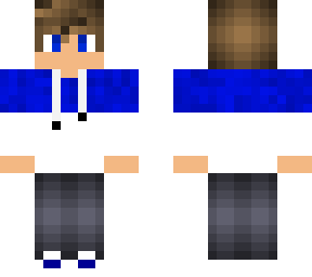 grant