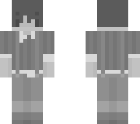 grey scale