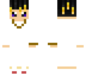 guuci bot