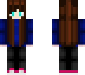 hello new shading (desc)