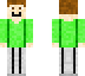henry 2.0 fixed