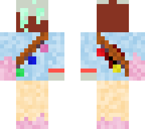 hoi buffer