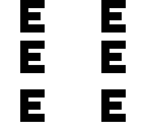 improved e (2)