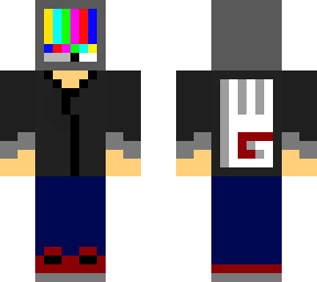 incrediblegaming avatar