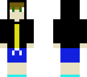 itzhedge