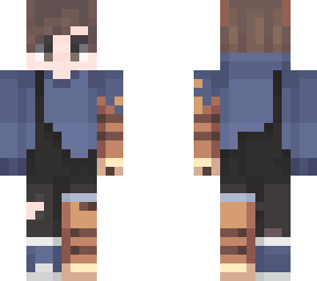 jeggob