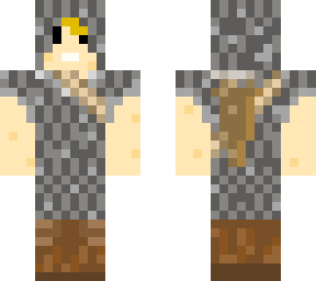 knight