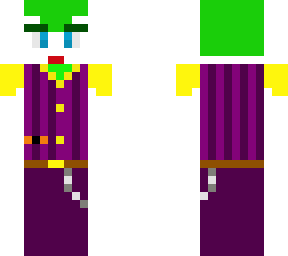 lego bat man joker