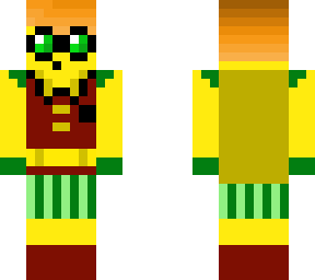 lego bat mans robin