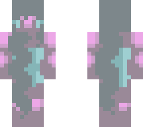 limited design