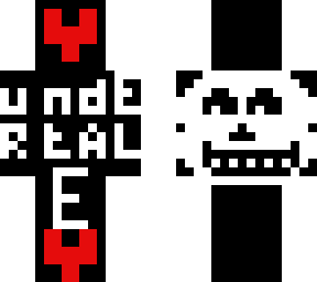 love undertale