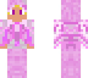 mage wizard