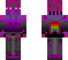 magicenderman