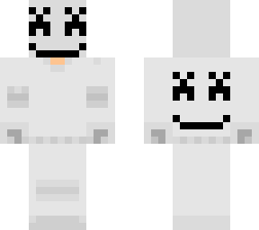 marshmello