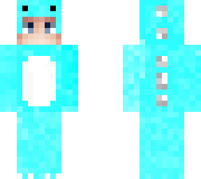 mrdeivid azul