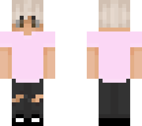 mrpetis