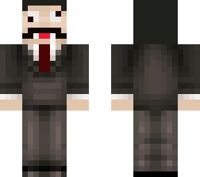 mumbojumbo(bumbo)fixed