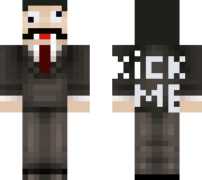 mumbojumbo(bumbo)fixedkick me edition