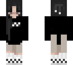 myskin