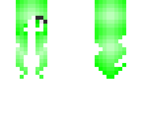 natures gift (hair base)