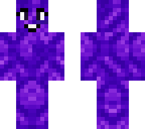 nether portal skin- og by lilsavages (read desc)