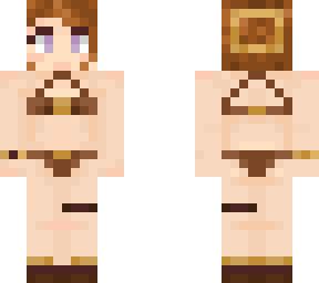 new adventurer survival