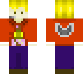 nicocrafteo