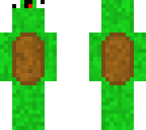 nut