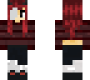 older ethen/ellana