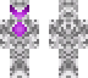 op warrior w/ boy underneath