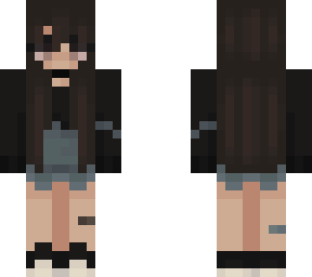 overalls