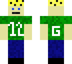 packer cheesehead