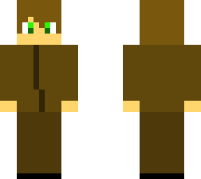peasant llg