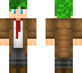 penqew detective