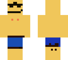 people