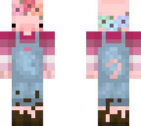 pig