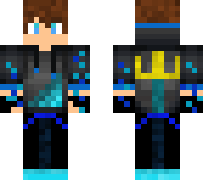 posidex new skin