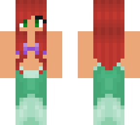 pr1ncess_ar13l