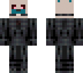 raider