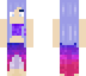 random edit