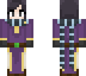 ravio
