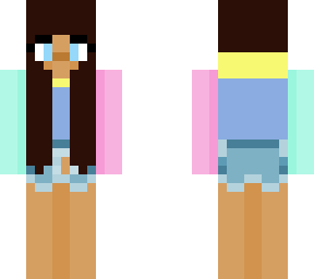 remake (edit) read description!