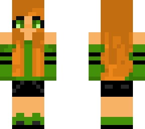 reshade-ce