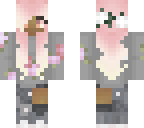 rose gold ver. 2