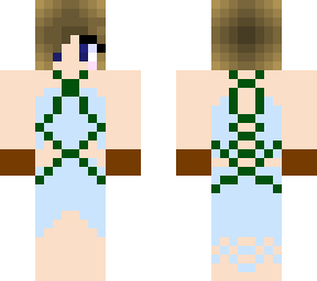 rp skin