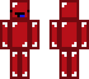 ruby skeppy