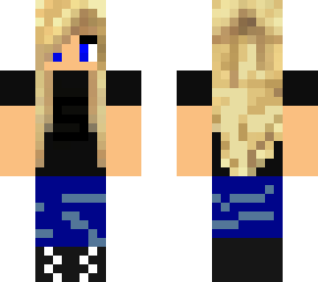 sam from sam and cat