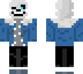 sans