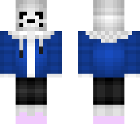 sans 2